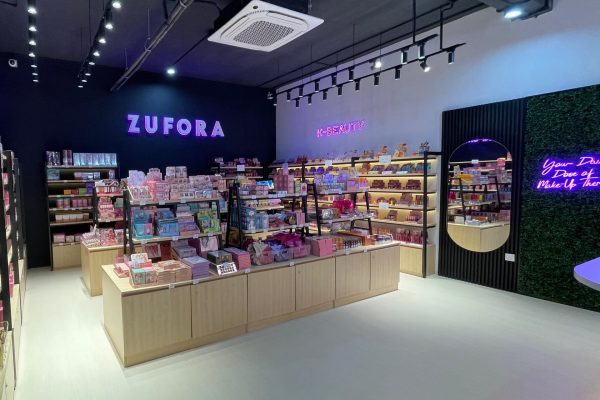 Pandangan keseluruhan (2) Pandangan keseluruhan (2)