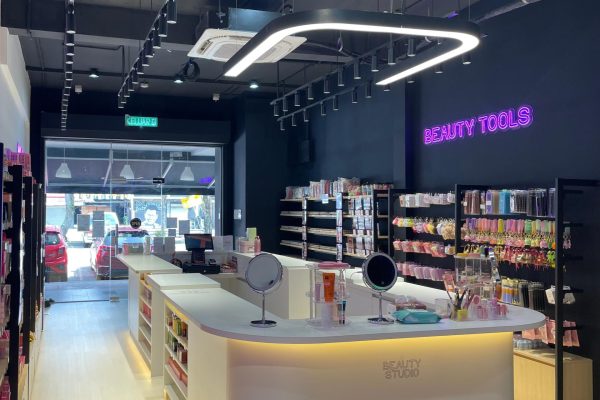 Pandangan keseluruhan (3) Pandangan keseluruhan (3)