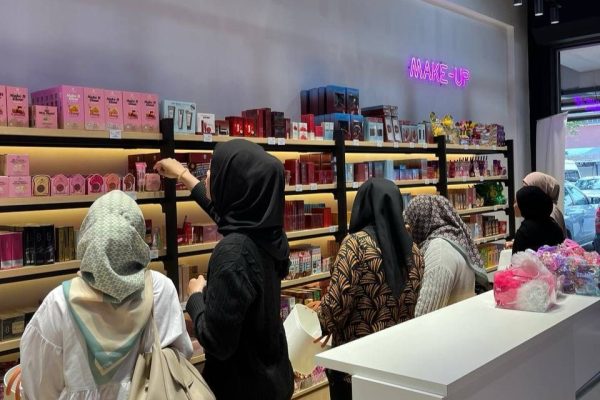 zufora-damansara-launching (1)