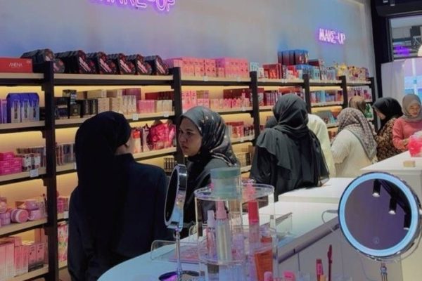 zufora-damansara-launching (2)