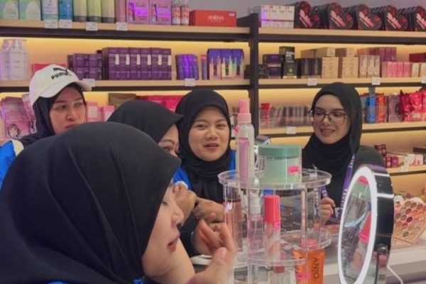 zufora-damansara-launching (3)