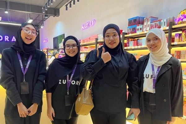 zufora-damansara-launching (4)