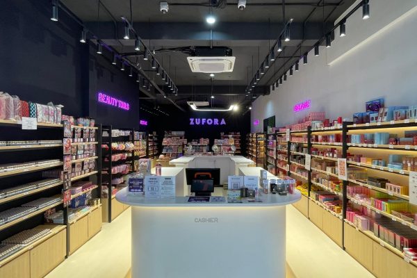 zufora-office-damansara (4) zufora-office-damansara (4)