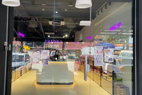 zufora-office-damansara (5) zufora-office-damansara (5)