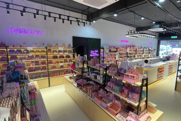 zufora-office-damansara (6) zufora-office-damansara (6)