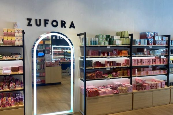 zufora-office-kl (1) zufora-office-kl (1)