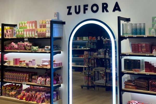 zufora-office-kl (2) zufora-office-kl (2)