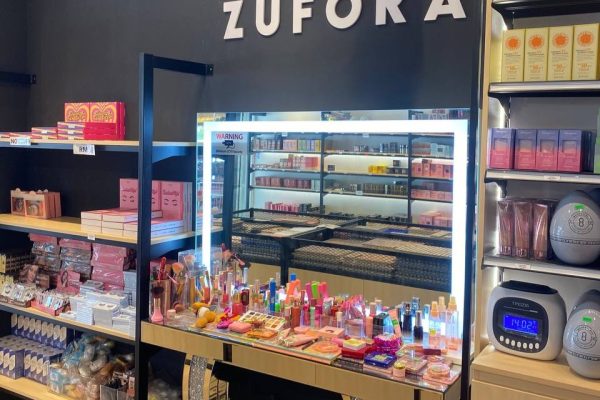 zufora-office-kl (3) zufora-office-kl (3)