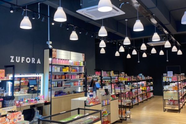 zufora-office-kl (5) zufora-office-kl (5)