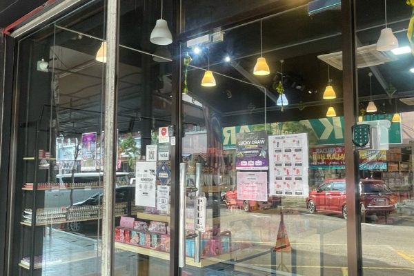 zufora-office-temerloh (4) zufora-office-temerloh (4)