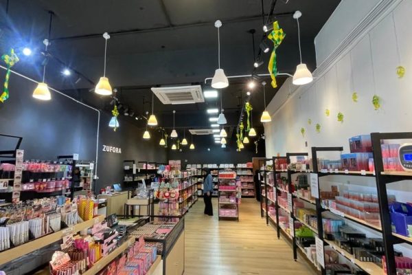 zufora-office-temerloh (5) zufora-office-temerloh (5)