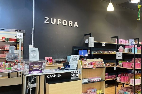 zufora-office-temerloh (6) zufora-office-temerloh (6)