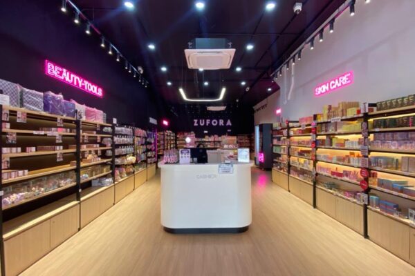 6269551671545368451 6269551671545368451