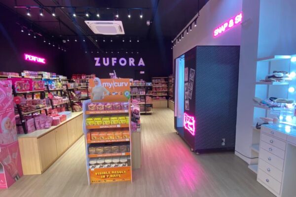 6269551671545368452 6269551671545368452