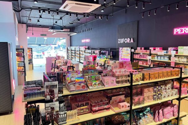 6269551671545368476 6269551671545368476