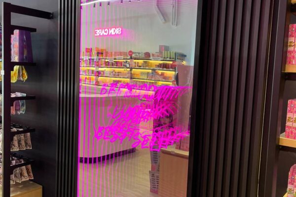 6269551671545368477 6269551671545368477